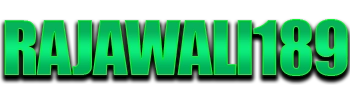 Logo Rajawali189