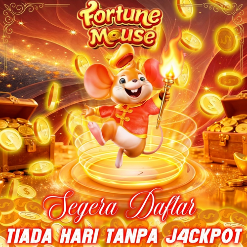 RAJAWALI189: Situs Slot Online untuk Pengunjung Indonesia