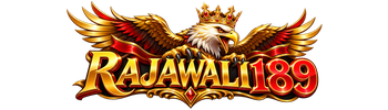 RAJAWALI189